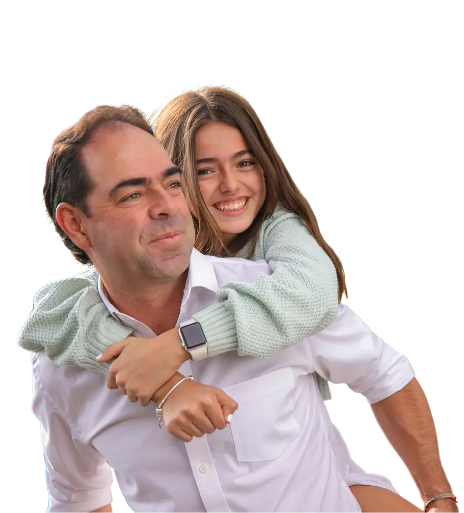 single parent 2